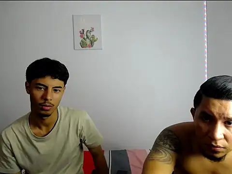 top jax1 online show from 12-17-25, 06:08