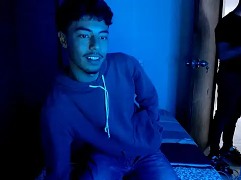 top jax1 online show from 12-18-25, 06:30