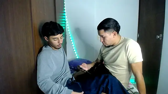 top jax1 online show from 01-11-26, 04:50