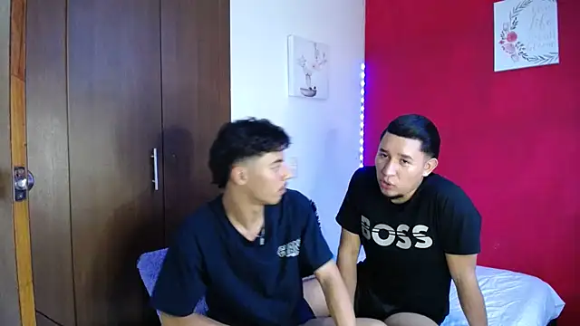 top jax1 online show from 02-24-26, 11:14