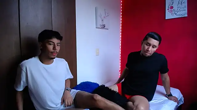 top jax1 online show from 02-25-26, 10:41