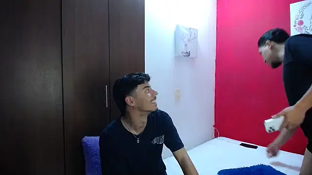 top jax1 online show from 03-02-26, 11:33