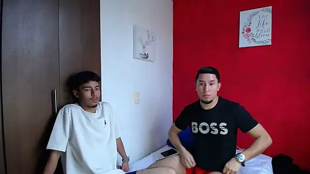 top jax1 online show from 03-04-26, 10:27