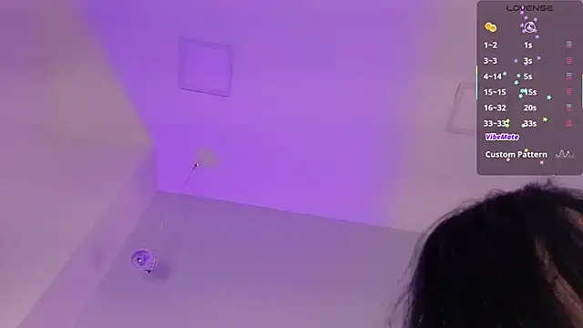 Ariana klarts online show from 04-09-26, 11:26