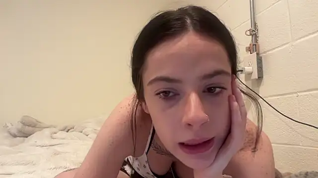 faithluvv online show from 01-07-26, 12:13