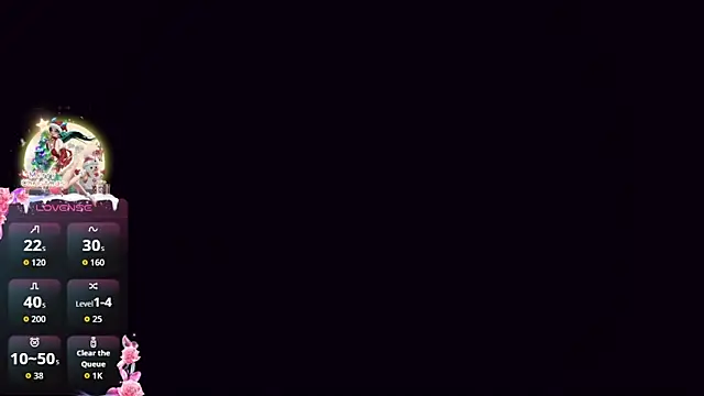 camila vasquez  online show from 12-20-25, 07:32