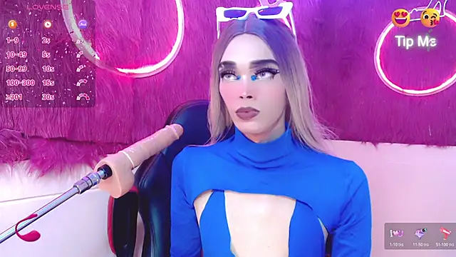 camila vasquez  online show from 01-13-26, 03:45