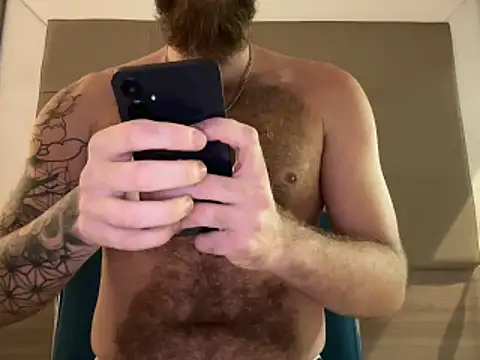 llHugoll online show from 03-03-26, 03:23