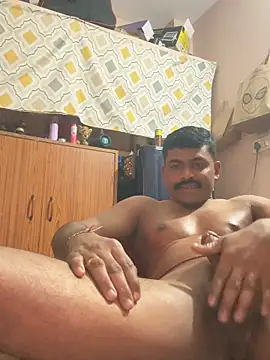 x143567 online show from 12-21-25, 09:49