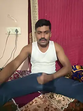 x143567 online show from 01-12-26, 04:34