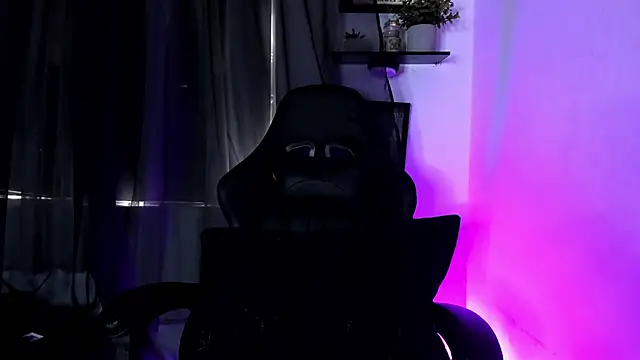 kota cullenn online show from 02-12-26, 05:52