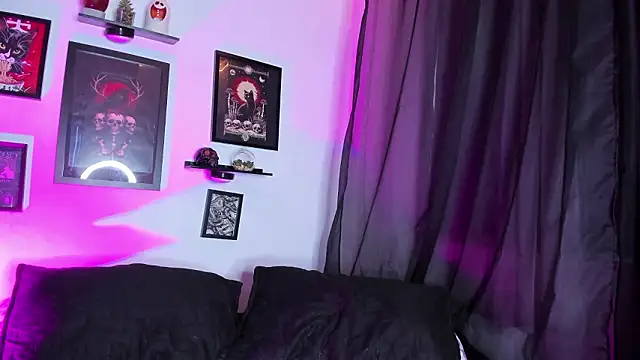 kota cullenn online show from 02-19-26, 10:50