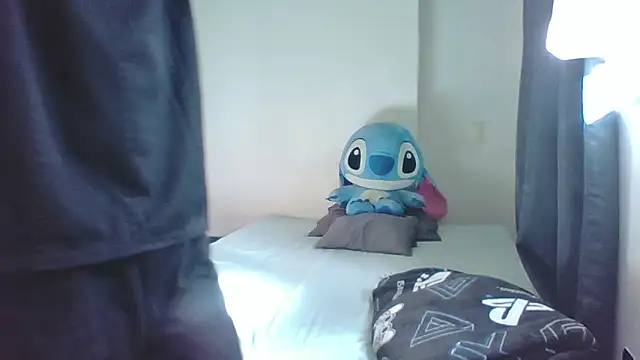 Glen connor 11 online show from 12-13-25, 08:36