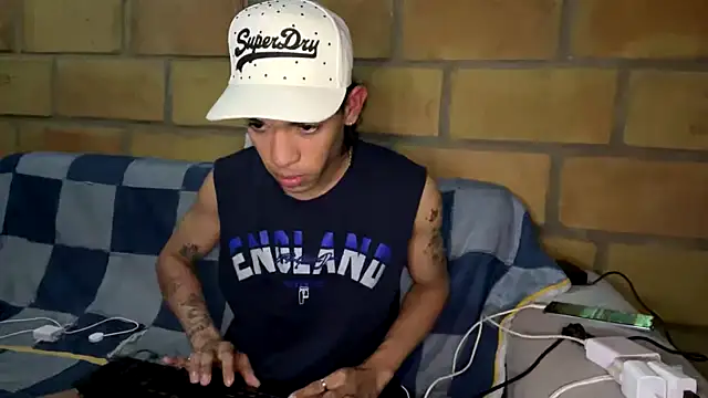 Glen connor 11 online show from 02-26-26, 12:42