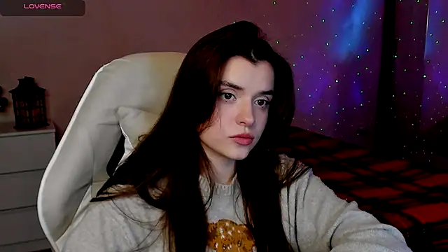  Valleria  online show from 01-07-26, 07:27