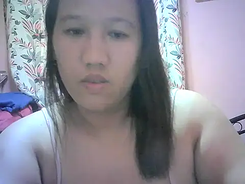 Athena 14 online show from 01-08-26, 05:21