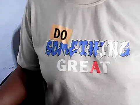 ChaChaMoreno Palangga online show from 01-16-26, 05:33