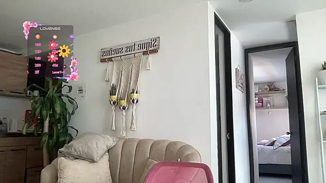 isa fox 23 online show from 03-21-26, 08:01