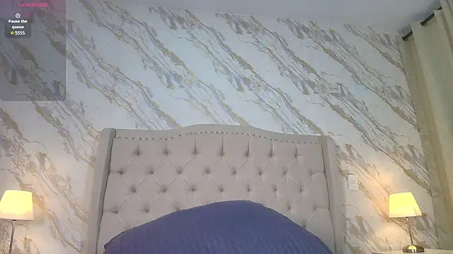 Snapshot of Yuliana-ambell chatting on 04-07-26, 08:09 Yuliana-ambell online show from 04-07-26, 08:09