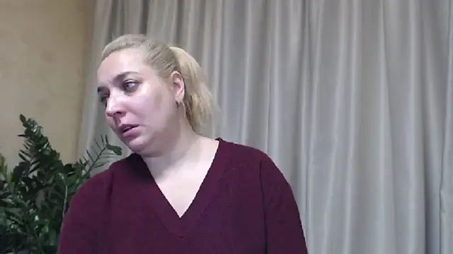 sweetpussy13 online show from 10-29-25, 07:21