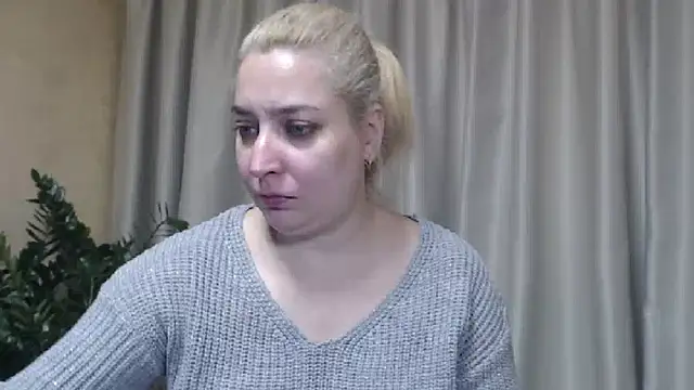 sweetpussy13 online show from 11-02-25, 07:44