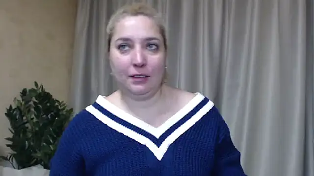 sweetpussy13 online show from 02-03-26, 06:40