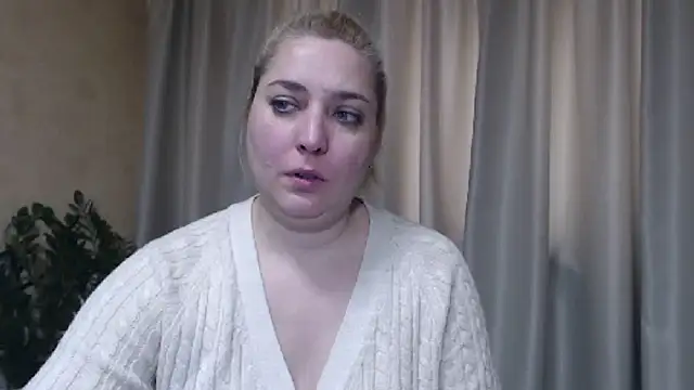 sweetpussy13 online show from 02-27-26, 07:52