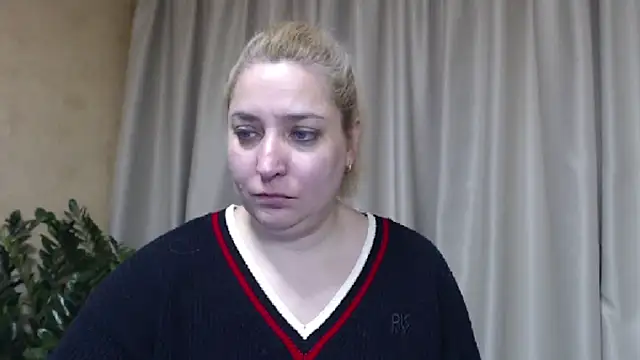 sweetpussy13 online show from 03-07-26, 07:05