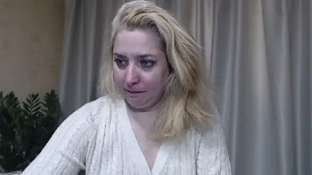 sweetpussy13 online show from 03-24-26, 06:51