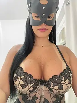 Anna2026  online show from 02-08-26, 09:29