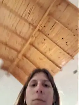 AbidingAuspices online show from 02-06-26, 02:27