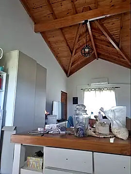 AbidingAuspices online show from 02-08-26, 01:36