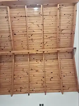 AbidingAuspices online show from 02-28-26, 04:02