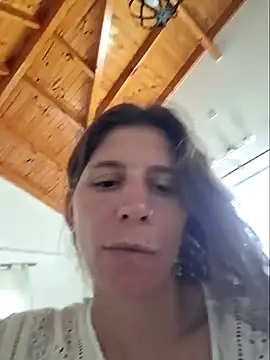 AbidingAuspices online show from 03-20-26, 02:33