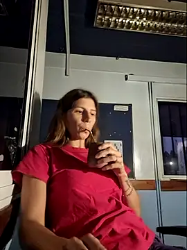 AbidingAuspices online show from 03-27-26, 10:09