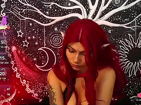 Snapshot of nyx_murtualer chatting on 12-20-25, 05:14 nyx murtualer online show from 12-20-25, 05:14