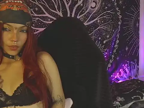 Snapshot of nyx_murtualer chatting on 01-08-26, 07:05 nyx murtualer online show from 01-08-26, 07:05