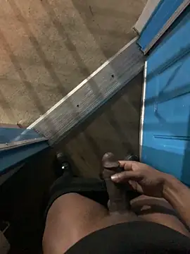 PublicBbc online show from 12-19-25, 12:50