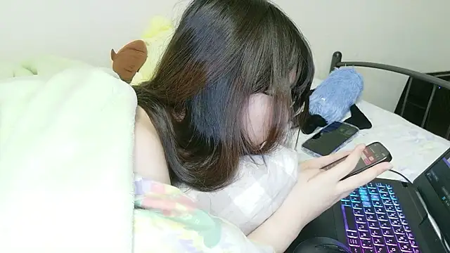 meromerona online show from 02-13-26, 04:36