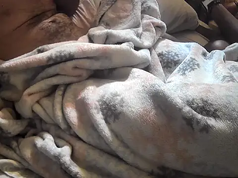 Snapshot of jordanOvando chatting on 01-31-26, 07:34 jordanOvando online show from 01-31-26, 07:34