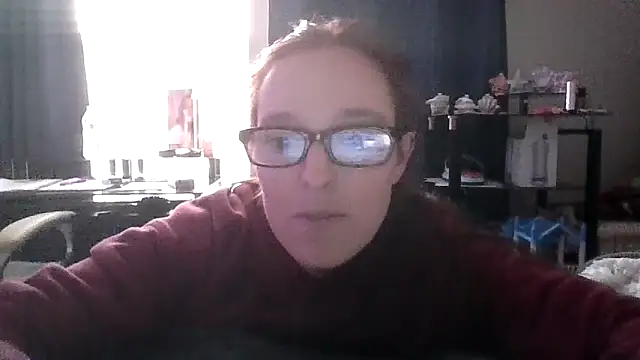 Snapshot of redremmi chatting on 02-24-26, 10:41 redremmi online show from 02-24-26, 10:41