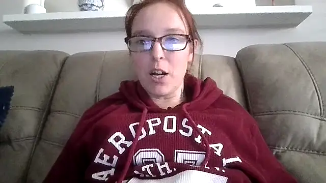 Snapshot of redremmi chatting on 03-02-26, 08:59 redremmi online show from 03-02-26, 08:59