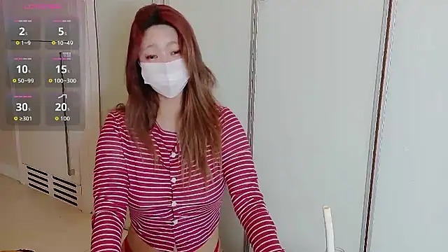 joababa312 online show from 02-28-26, 02:51