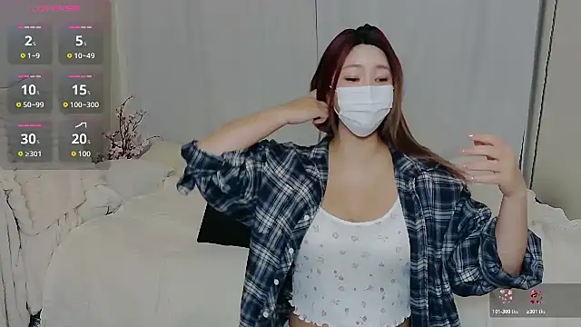 joababa312 online show from 03-04-26, 09:59