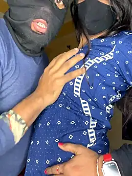 HOT-CUPAL22 online show from 12-23-25, 06:44