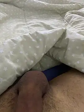 chiquixxxxxxxxxx online show from 12-23-25, 03:48