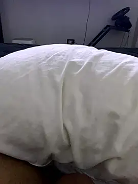 chiquixxxxxxxxxx online show from 01-14-26, 03:45