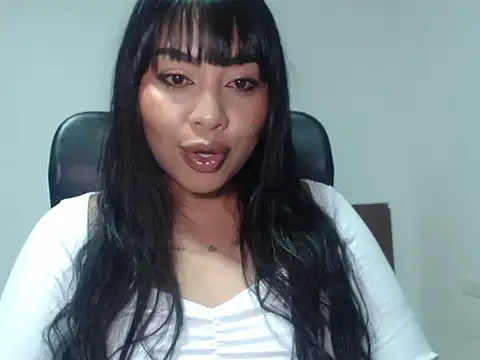 aisha broown online show from 03-17-26, 03:55