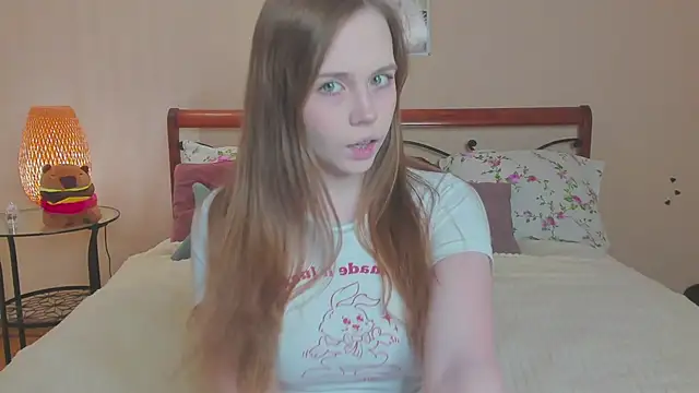 miya soft online show from 02-06-26, 01:32