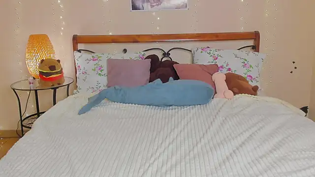 miya soft online show from 03-03-26, 01:34